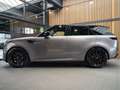 Land Rover Range Rover Sport P460e Dynamic HSE PHEV 3.0 P460e 23 Inch Head-uo B Grigio - thumbnail 3
