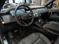 Land Rover Range Rover Sport P460e Dynamic HSE PHEV 3.0 P460e 23 Inch Head-uo B Grigio - thumbnail 7