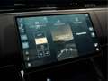 Land Rover Range Rover Sport P460e Dynamic HSE PHEV 3.0 P460e 23 Inch Head-uo B Grigio - thumbnail 37