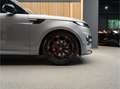 Land Rover Range Rover Sport P460e Dynamic HSE PHEV 3.0 P460e 23 Inch Head-uo B Grigio - thumbnail 14