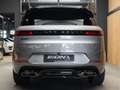 Land Rover Range Rover Sport P460e Dynamic HSE PHEV 3.0 P460e 23 Inch Head-uo B Grigio - thumbnail 4