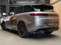 Land Rover Range Rover Sport P460e Dynamic HSE PHEV 3.0 P460e 23 Inch Head-uo B Grigio - thumbnail 5