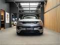 Land Rover Range Rover Sport P460e Dynamic HSE PHEV 3.0 P460e 23 Inch Head-uo B Grigio - thumbnail 49