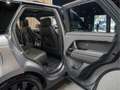 Land Rover Range Rover Sport P460e Dynamic HSE PHEV 3.0 P460e 23 Inch Head-uo B Grigio - thumbnail 32