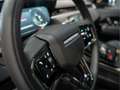 Land Rover Range Rover Sport P460e Dynamic HSE PHEV 3.0 P460e 23 Inch Head-uo B Grigio - thumbnail 29