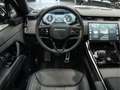 Land Rover Range Rover Sport P460e Dynamic HSE PHEV 3.0 P460e 23 Inch Head-uo B Grigio - thumbnail 8