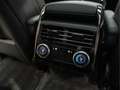 Land Rover Range Rover Sport P460e Dynamic HSE PHEV 3.0 P460e 23 Inch Head-uo B Grigio - thumbnail 35