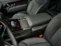 Land Rover Range Rover Sport P460e Dynamic HSE PHEV 3.0 P460e 23 Inch Head-uo B Grigio - thumbnail 31