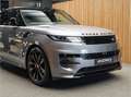 Land Rover Range Rover Sport P460e Dynamic HSE PHEV 3.0 P460e 23 Inch Head-uo B Grigio - thumbnail 12