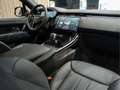 Land Rover Range Rover Sport P460e Dynamic HSE PHEV 3.0 P460e 23 Inch Head-uo B Grigio - thumbnail 9