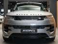 Land Rover Range Rover Sport P460e Dynamic HSE PHEV 3.0 P460e 23 Inch Head-uo B Grigio - thumbnail 2