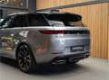 Land Rover Range Rover Sport P460e Dynamic HSE PHEV 3.0 P460e 23 Inch Head-uo B Grigio - thumbnail 13