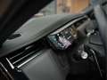 Land Rover Range Rover Sport P460e Dynamic HSE PHEV 3.0 P460e 23 Inch Head-uo B Grigio - thumbnail 27