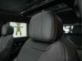 Land Rover Range Rover Sport P460e Dynamic HSE PHEV 3.0 P460e 23 Inch Head-uo B Grigio - thumbnail 30
