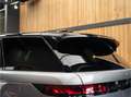 Land Rover Range Rover Sport P460e Dynamic HSE PHEV 3.0 P460e 23 Inch Head-uo B Grigio - thumbnail 19