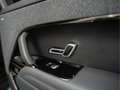 Land Rover Range Rover Sport P460e Dynamic HSE PHEV 3.0 P460e 23 Inch Head-uo B Grigio - thumbnail 33