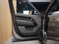 Land Rover Range Rover Sport P460e Dynamic HSE PHEV 3.0 P460e 23 Inch Head-uo B Grigio - thumbnail 6