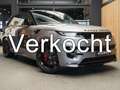 Land Rover Range Rover Sport P460e Dynamic HSE PHEV 3.0 P460e 23 Inch Head-uo B Grigio - thumbnail 1