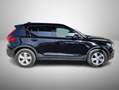 Volvo XC40 XC40 2.0 d3 Momentum auto my21 Black - thumbnail 10