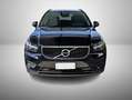 Volvo XC40 XC40 2.0 d3 Momentum auto my21 Nero - thumbnail 3