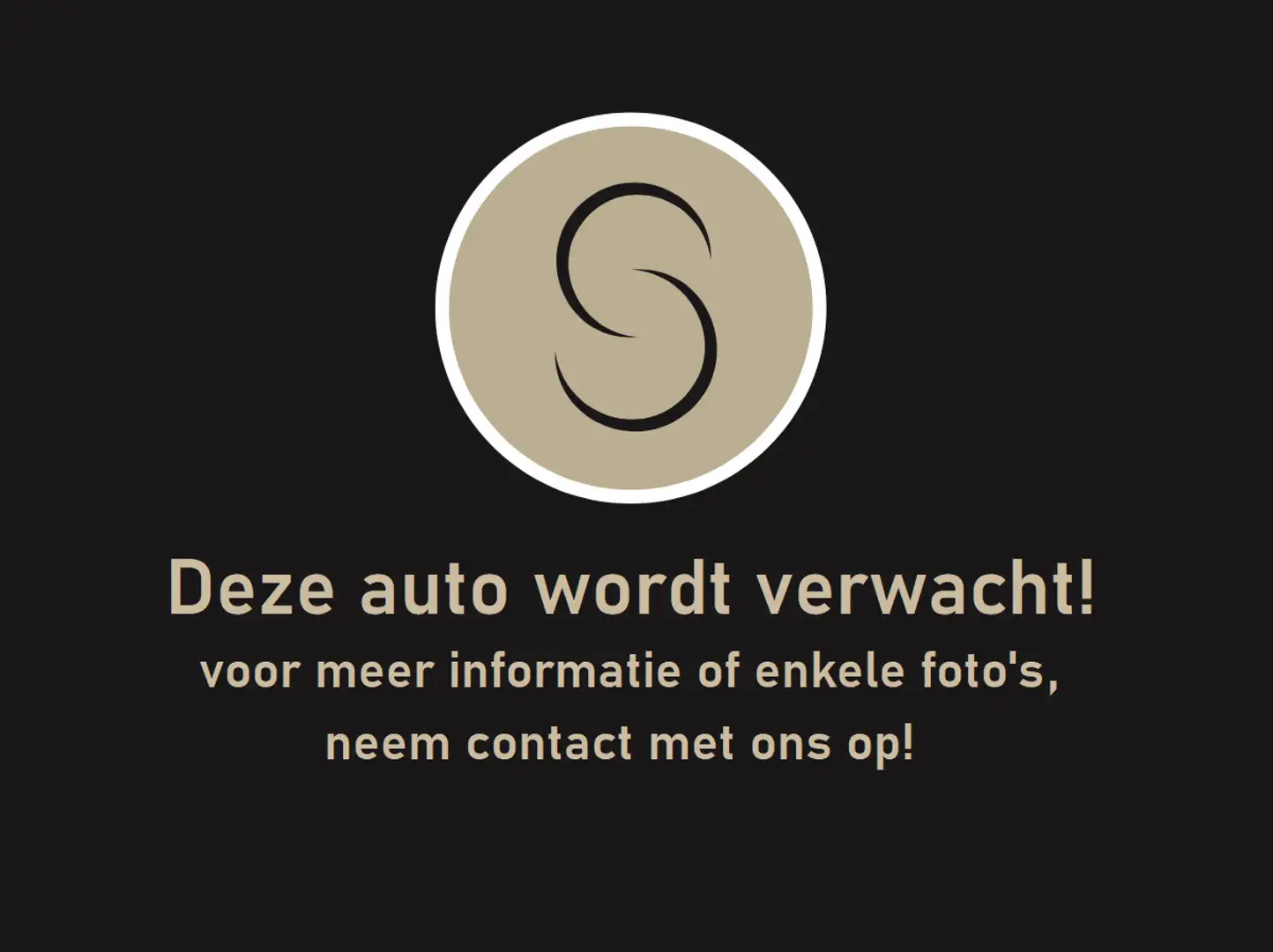 Audi Q3 45 TFSIe Black Edition S-Line Trekhaak|Keyless|ACC Zwart - 1