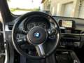 BMW X1 X1 xDrive20d Silber - thumbnail 7