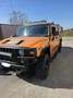 HUMMER H2 6.0 V8 Luxury auto - thumbnail 7