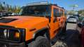 HUMMER H2 6.0 V8 Luxury auto - thumbnail 11