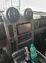 HUMMER H2 6.0 V8 Luxury auto - thumbnail 4