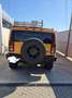 HUMMER H2 6.0 V8 Luxury auto - thumbnail 9