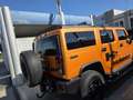 HUMMER H2 6.0 V8 Luxury auto - thumbnail 10