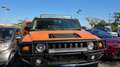 HUMMER H2 6.0 V8 Luxury auto - thumbnail 12