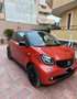 smart forFour 1.5 cdi Passion 95cv softouch - thumbnail 1