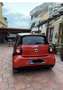 smart forFour 1.5 cdi Passion 95cv softouch - thumbnail 3