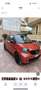 smart forFour 1.5 cdi Passion 95cv softouch - thumbnail 6