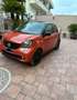 smart forFour 1.5 cdi Passion 95cv softouch - thumbnail 4