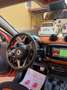 smart forFour 1.5 cdi Passion 95cv softouch - thumbnail 5