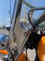 Harley-Davidson Softail Orange - thumbnail 4