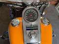 Harley-Davidson Softail Orange - thumbnail 3