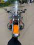 Harley-Davidson Softail Orange - thumbnail 2