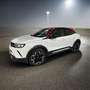 Opel Mokka Mokka-e GS Line-e - thumbnail 2