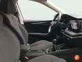 Skoda Octavia Combi 2.0TDI Ambition Plus 85kW Blanco - thumbnail 10