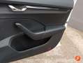 Skoda Octavia Combi 2.0TDI Ambition Plus 85kW Blanco - thumbnail 20