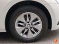 Skoda Octavia Combi 2.0TDI Ambition Plus 85kW Blanco - thumbnail 22