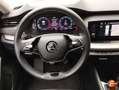 Skoda Octavia Combi 2.0TDI Ambition Plus 85kW Blanco - thumbnail 16