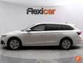Skoda Octavia Combi 2.0TDI Ambition Plus 85kW Blanco - thumbnail 3