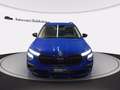Skoda Kamiq 1.0 tsi black dots 115cv Blu/Azzurro - thumbnail 2