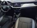 Skoda Kamiq 1.0 tsi black dots 115cv Blu/Azzurro - thumbnail 13