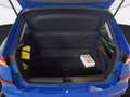 Skoda Kamiq 1.0 tsi black dots 115cv Blu/Azzurro - thumbnail 11
