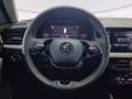 Skoda Kamiq 1.0 tsi black dots 115cv Blu/Azzurro - thumbnail 7